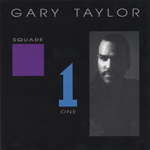 Square One cover
