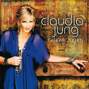 Geheime Zeichen album