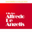 Hits by Alfredo De Angelis cover