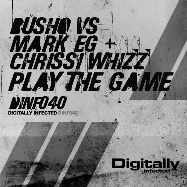 Busho Photo