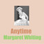 Anytime cover