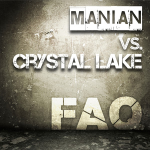 Manian vs. Crystal Lake