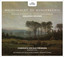 Brahms: Secular Choral Music Albumcover