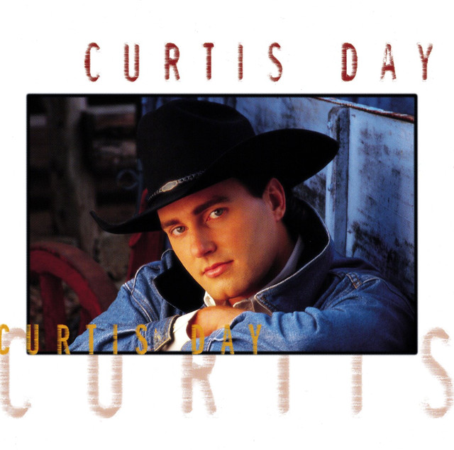 Curtis Day Photo