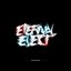 Eternal Elect Albumcover