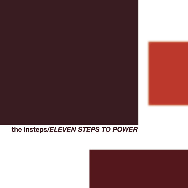 The Insteps Photo