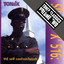 Silent 'X' 516: The Self Confrontation cover