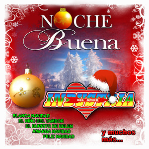 Noche Buena album