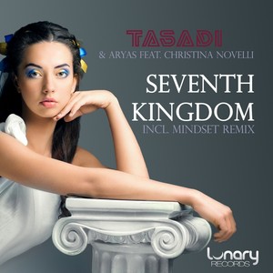 Tasadi