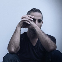 Carmen Rizzo Photo