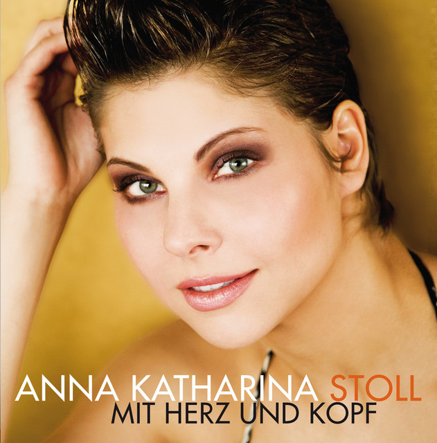 Anna-Katharina Stoll Photo