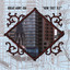 How They Fly Albumcover