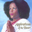 Aspirations of the Heart Albumcover