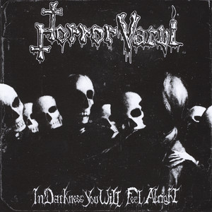 Intro cover