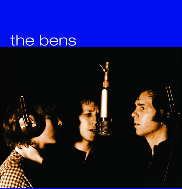 The Bens Photo