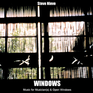Windows album
