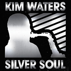 Silver Soul album