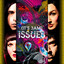 (It's 3AM) Issues cover
