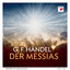 Händel: Der Messias, HWV 56 (Highlights) Albumcover