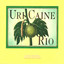 Rio cover