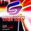 Cosmic Culture