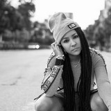 Gabylonia profile