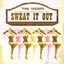 Sweat It Out Albumcover