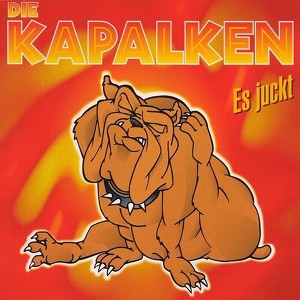 Die Kapalken