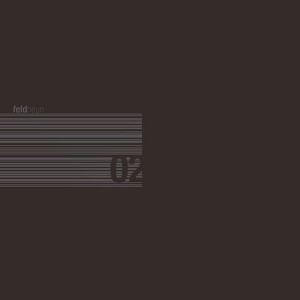 02 Albumcover