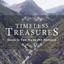 Timeless Treasures - Jesus Is The Name We Honour cover