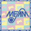Mesam '88 cover
