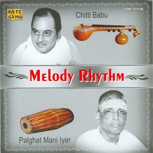 Chitti Babu