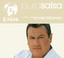 Pura Salsa cover