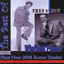 Best of Winfield Parker Albumcover