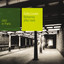 Bohemia After Dark cover