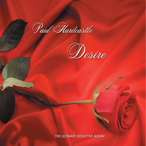 Desire album