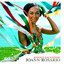 Joyous Salvation cover