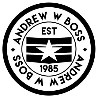 Andrew Boss Photo