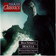 Stoker: Dracula Albumcover