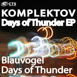 Komplektov