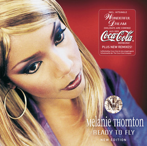 Ready to Fly album