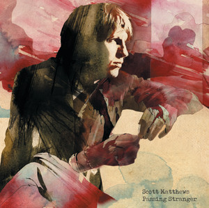 Elusive cover