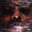 Body Bag 4 cover