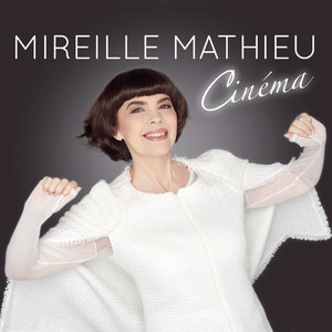 Cinéma cover