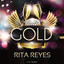 Golden Hits cover