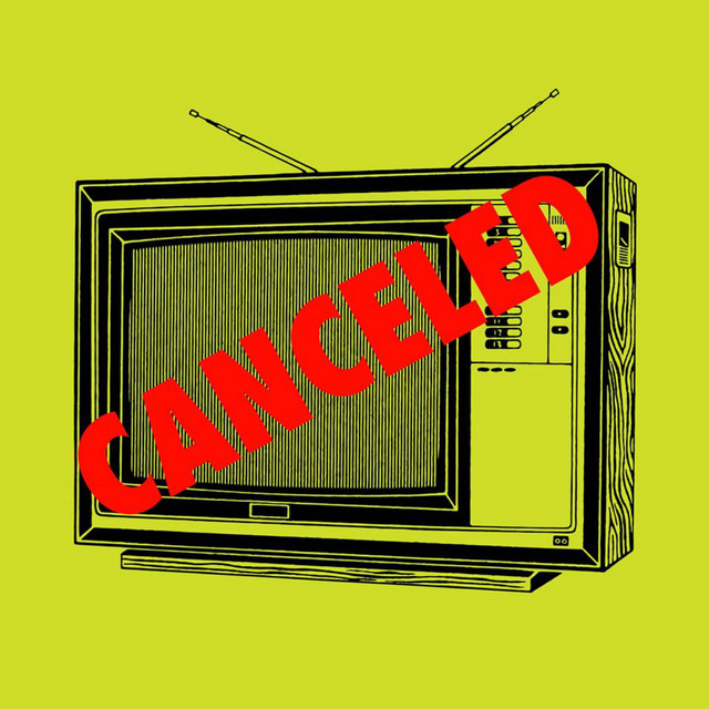 Canceled Ep 114 Kings Eps 1 2 3 W Brian Gaar Chris Cubas Podcast On Spotify open spotify com