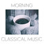 Morning Classical Music cover