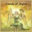 Sounds of Angels Albumcover