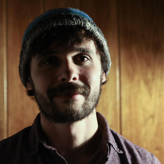 John Mailander Photo