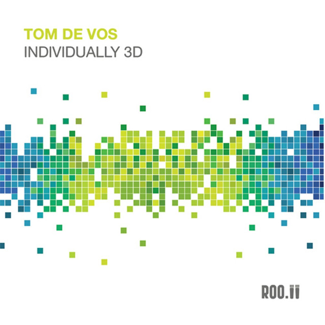 Tom de Vos Photo